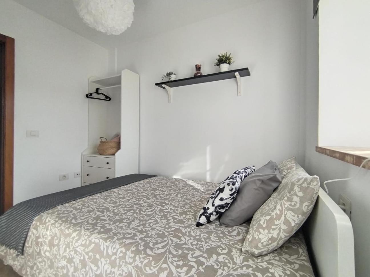 Ocean Holiday home