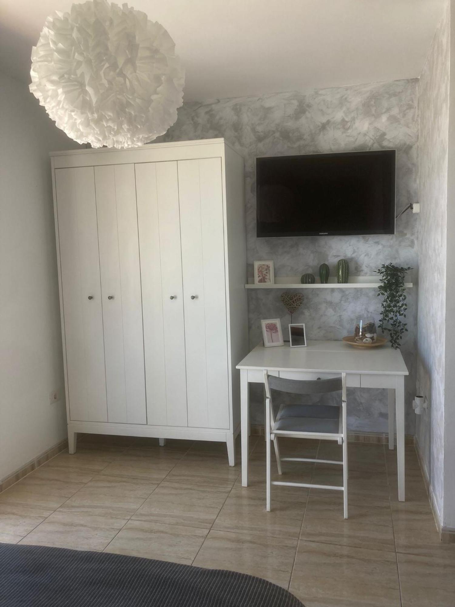 Holiday home Ocean *