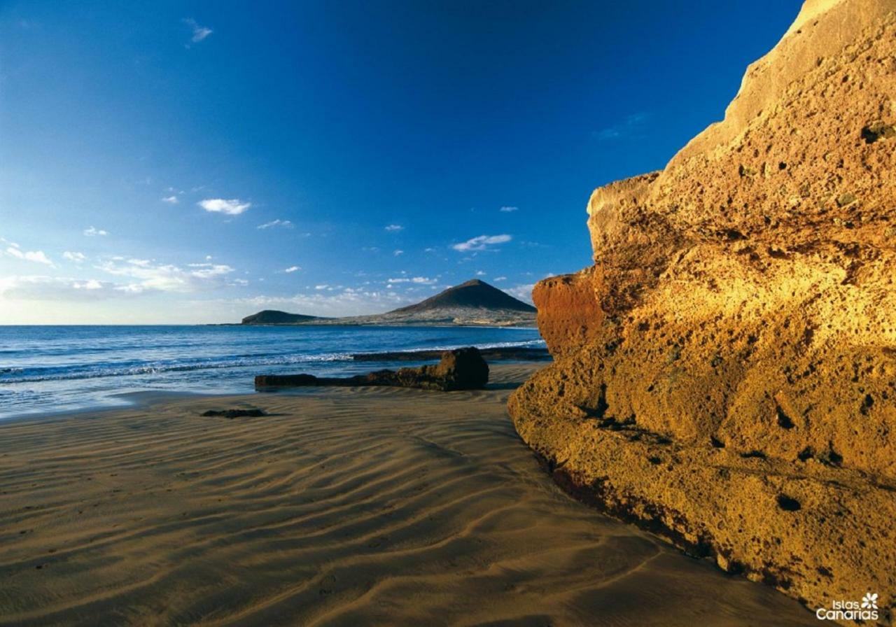 Holiday home Ocean